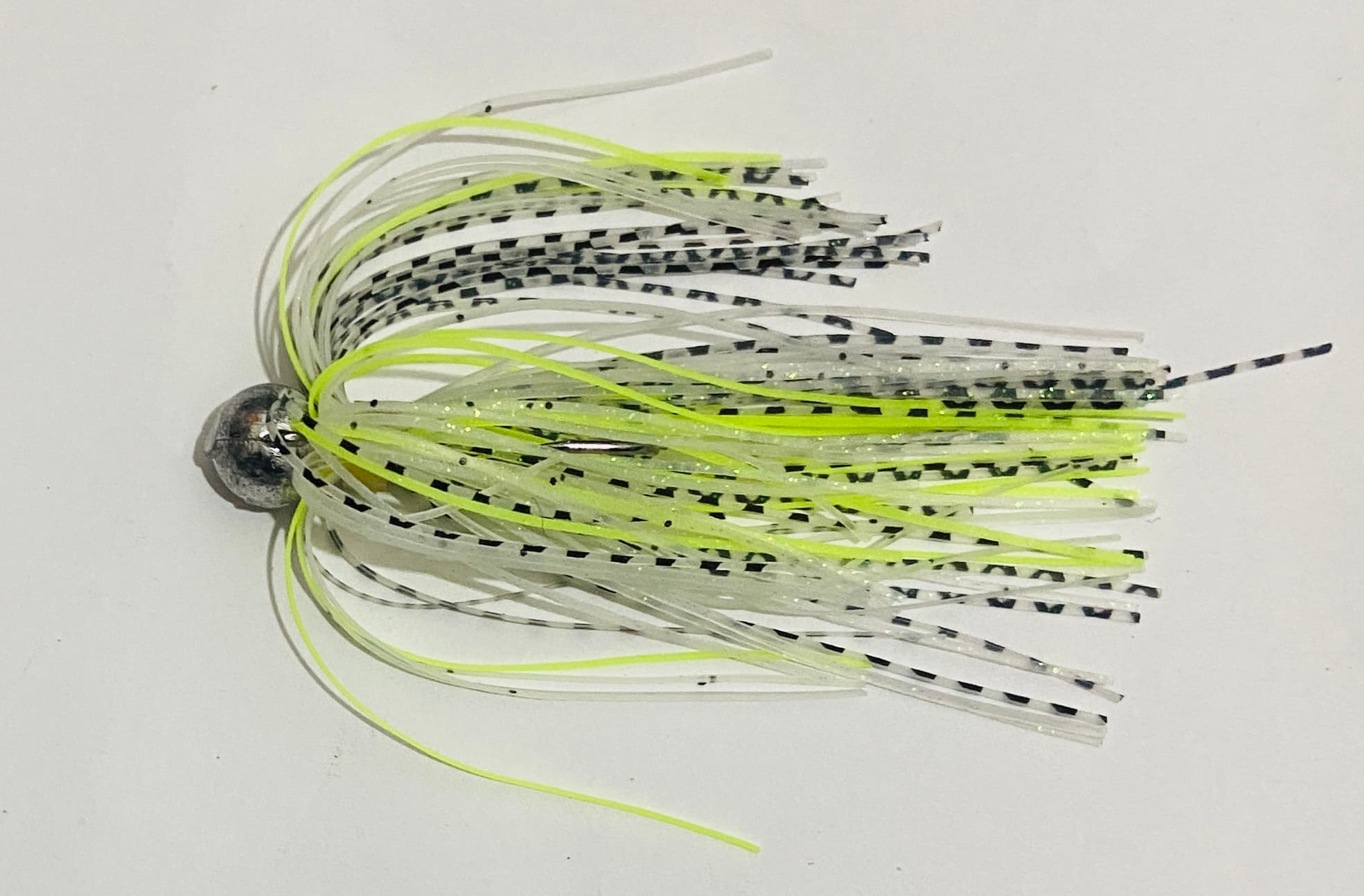 Jig Color 01